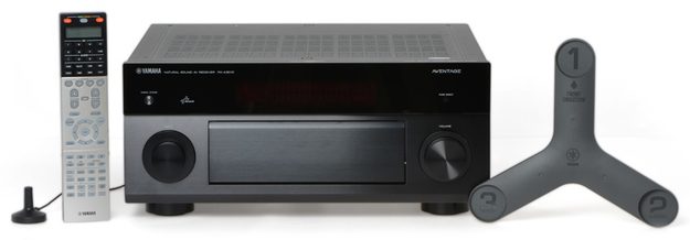 yamaha-rx-a3010-receiver-accessories