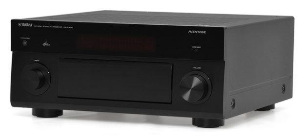 yamaha-rx-a3010-receiver-front-angle