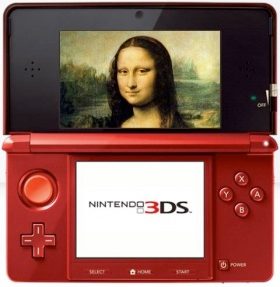 3ds-louvre
