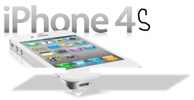 4S