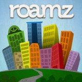 roamz