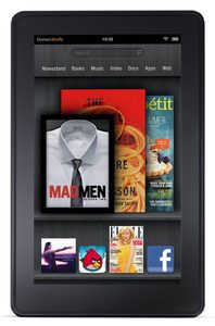 Amazon-Kindle-Fire