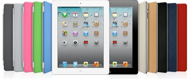 Apple-Multi