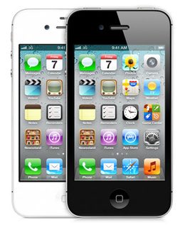 Apple-iPhone-4S