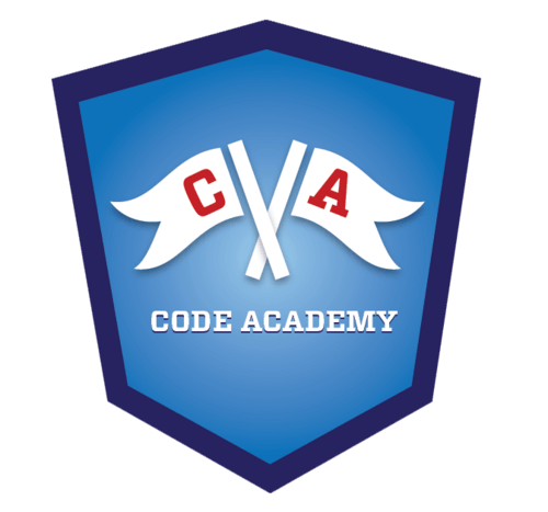 Code_Academy