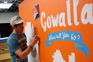 Gowalla-Mural-2-450x300