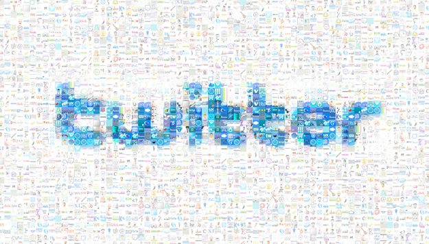 Twitter