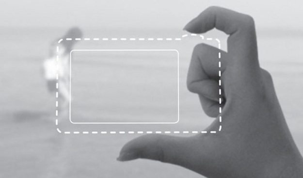 air clicker
