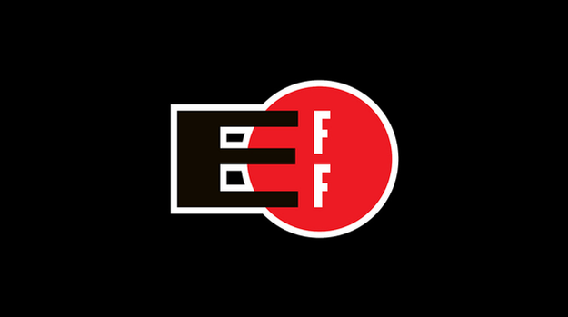 electronic-frontier-foundation-logo