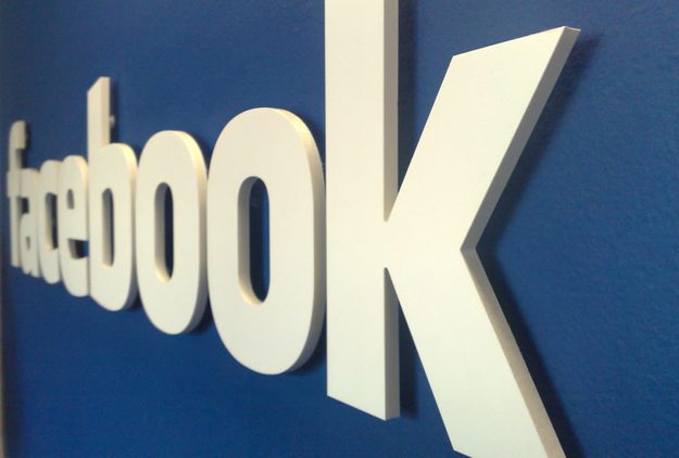 facebook-giant-sign