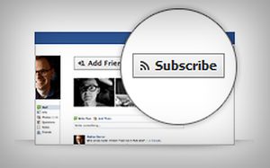 facebook-subscribe