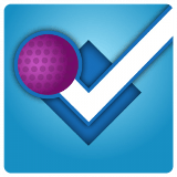 foursquare