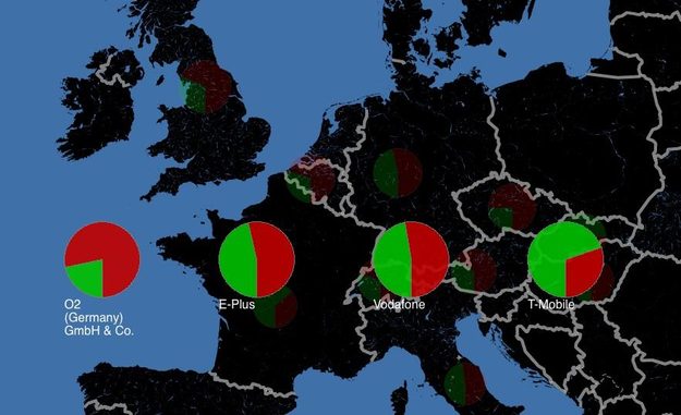 gsmmap.org (Germany)