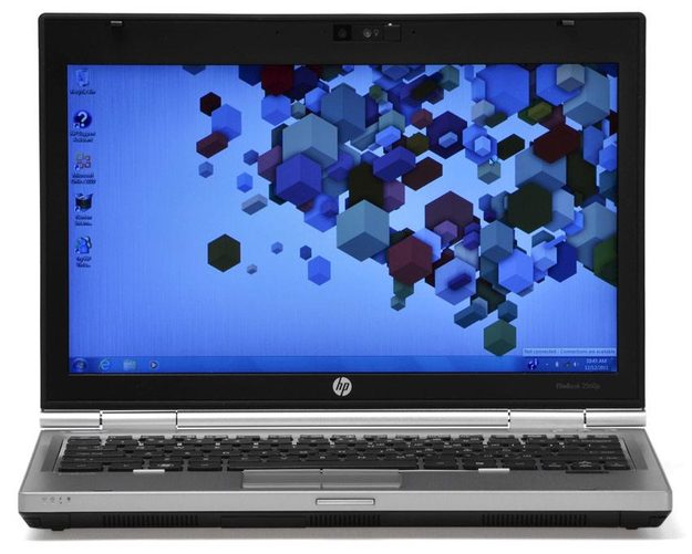 hp-elitebook-2560p-silver-front-display