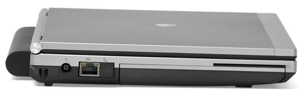 hp-elitebook-2560p-silver-left-side-ports