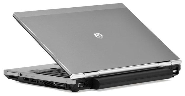 hp-elitebook-2560p-silver-lid-open-angle