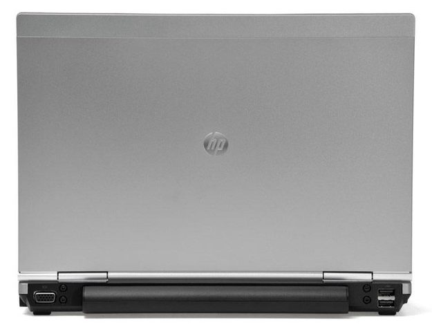 hp-elitebook-2560p-silver-lid