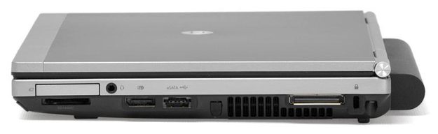 hp-elitebook-2560p-silver-right-side-ports
