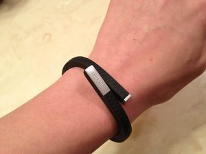 jawbone-up-wear