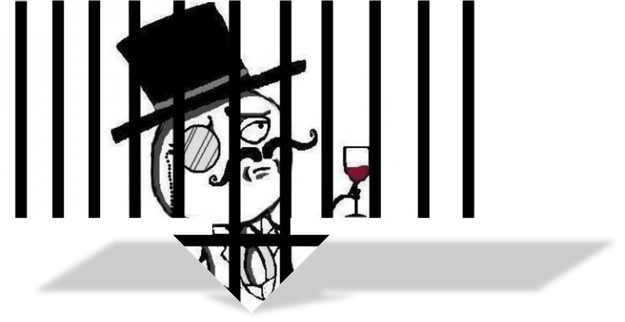 lulzsec