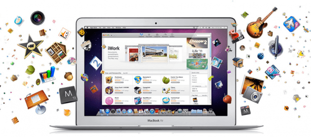 mac-app-store