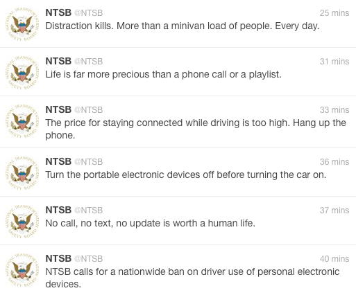 ntsb-twitter