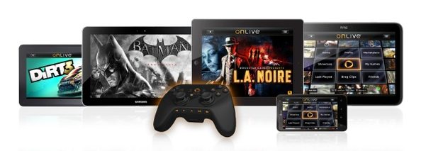 onlive-for-tablets-and-phones