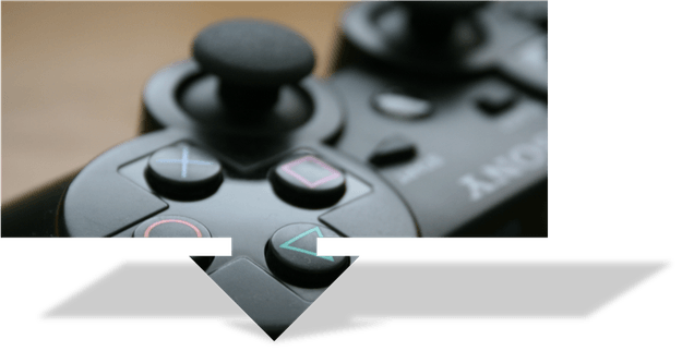 psn