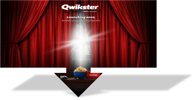qwikster