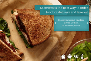 seamless