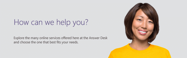 services_banner