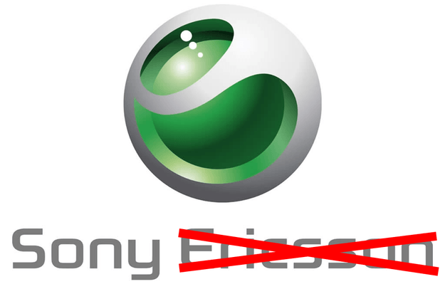 sony-ericsson-rebranding-logo