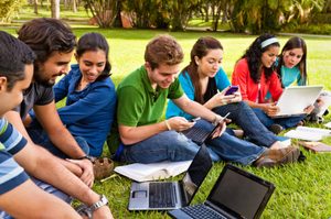 students-tech