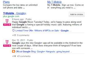 t-mobile-gplus-updates