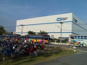 wd-thailand