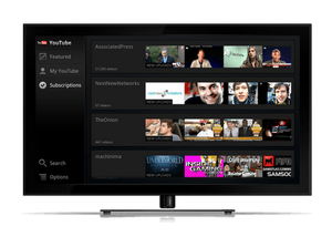 youtube-channels-blog