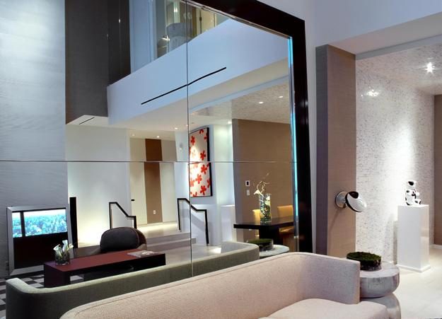 Crestron-Hospitality-Integration