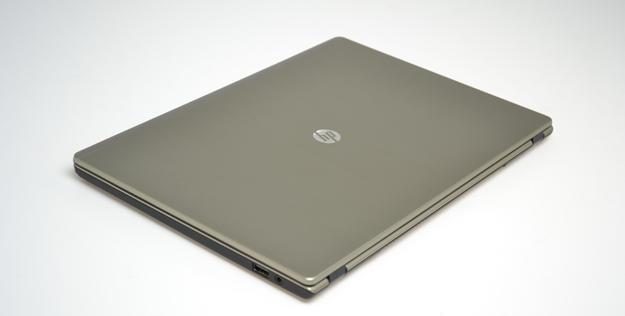HP-Folio-13-Close-Flat