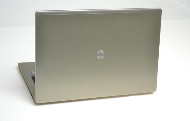 HP-Folio-13-Rear-Open