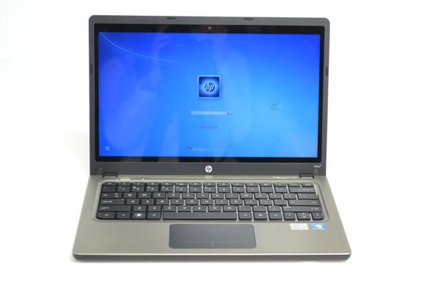 HP-Folio-Home-Front