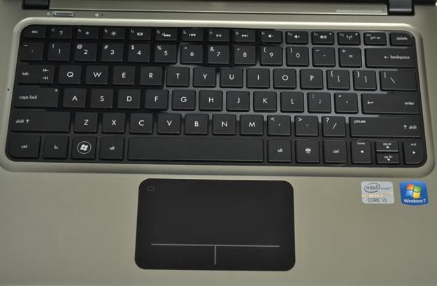 HP-Folio-Keyboard-and-Pad