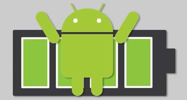 How-to-maximize-battery-life-on-your-Android-phone-or-tablet