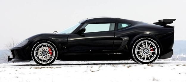 Melkus-RS-2000-Side-Profile-Snow