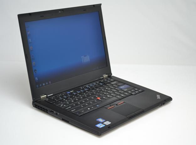 T420s--Angle