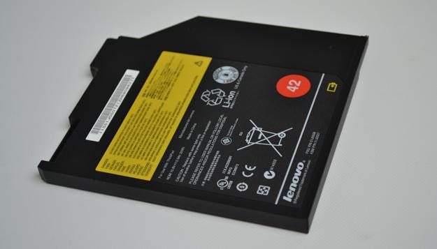 T420s-Batt-Pack