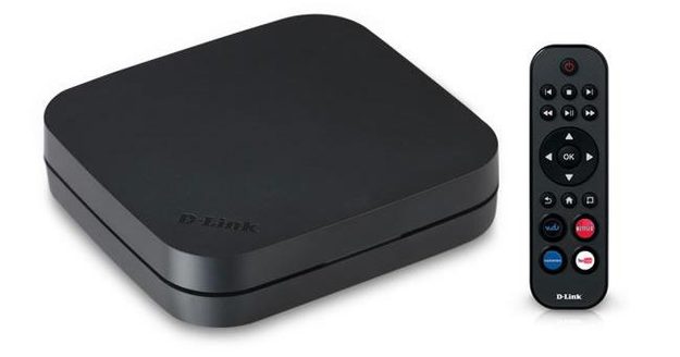 D-Link-MovieNite