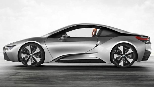 bmw-i8-rendering-side