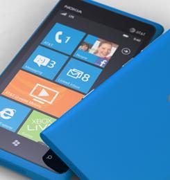 rob-nokia-sq