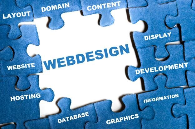 shutterstock_webdesign