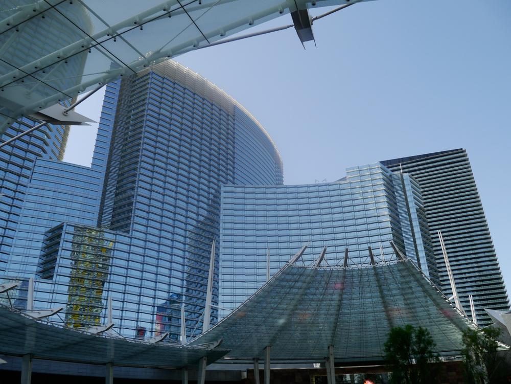 Panasonic Lumix DMC GX1 outdoor buildings shot